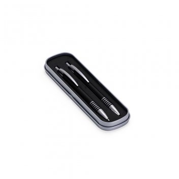 Conjunto-Caneta-e-Lapiseira-Metal-PRETO-20885-1727878455.jpg