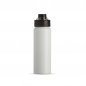 Squeeze-Aluminio-800ml-17990-1702584345.jpg