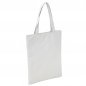 Sacola-de-Nylon-18591-1710938853.jpg