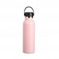 Garrafa-Termica-Inox-550ml-ROSA-20298-1727180611.jpg