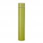 Garrafa-Termica-275ml-VERDE-11042-1572530385.jpg