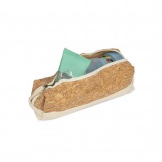 necessaire-em-algodao-0dfcf71f11f25d82c2bb4212af6dbddb7a3ba58b.jpg