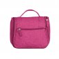 Necessaire-Nylon-Oxford-ROSA-8337-1552073341.jpg