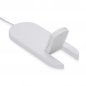 Base-de-Inducao-para-Celular-e-Iwatch-12985d3-1621966413.jpg