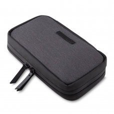 Estojo-para-carregador-de-celular-1385d1-1582832236.png
