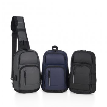 Mini-Mochila-USB-13314d1-1629823712.jpg