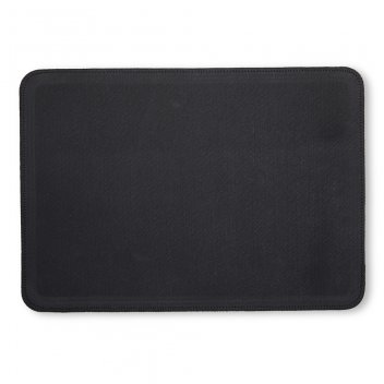 Mouse-Pad-25662-1760980258.jpg