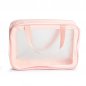 Necessaire-PVC-Impermeavel-ROSA-20095-1723143104.jpg