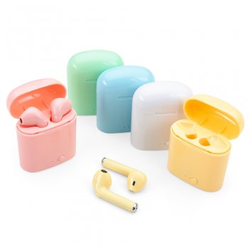Fone-Bluetooth-com-Case-Carregador-9858d1-1581357176.jpg