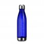 Garrafa-Plastica-750ml-AZUL-27133-1769797234.jpg