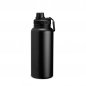 Garrafa-Termica-Inox-1-Litro-PRETO-22925-1744803706.jpg
