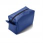 necessaire-91b59332e3af912ece930ddf8e5bae5f0015f713.jpg