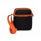 Bolsa-de-Ombro-LARANJA-20899-1727463897.jpg