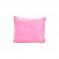 Kit-Necessaires-6-Pecas-17581d8-1698324056.jpg