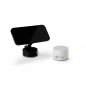 Suporte-Magnetico-Para-Celular-23385d1-1748357779.jpg