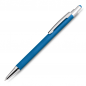 Caneta-AZUL-1212-1531419440.png