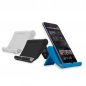 Suporte-Plastico-para-Celular-13192d1-1627326456.jpg