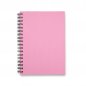 Caderno-Capa-Linho-ROSA-22998-1744920513.jpg