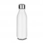 garrafa-em-aluminio-de-600ml-8f26e9d85397bf4391cf318b04478e4539f37175.jpg