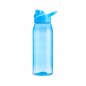Squeeze-Plastico-850ml-AZUL-22372-1741205760.jpg