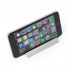 Porta-Celular-Inox-8804d1-1542982739.jpg