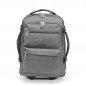 Mochila-Poliester-17-Litros-CINZA-23178-1746813385.jpg