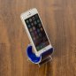 Suporte-Plastico-para-Celular-AZUL-6319d2-1501863077.jpg