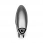 Porta-Oculos-PRATA-803-1536594773.jpg