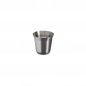 Copo-Inox-100ml-18977-1715268284.jpg