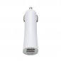 Carregador-Veicular-BRANCO-3390d1-1536598502.jpg