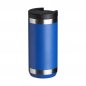 Copo-Termico-350ml-14700-1657138434.jpg