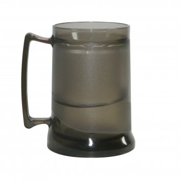 Caneca-de-chopp-gel-caneca-fume.jpg