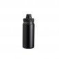 Garrafa-Termica-Inox-550ml-22695d4-1744125416.jpg