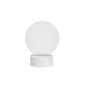 Luminaria-Led-de-Mesa-22413d3-1740774611.jpg