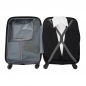 Mala-de-viagem-1386d7-1564575517.png