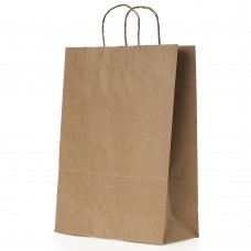 Sacola-Kraft-Grande-KRAFT-14576-1655989673.jpg