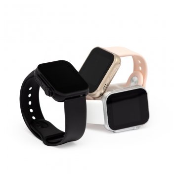 Smartwatch-Ultra-19517d1-1719508621.jpg