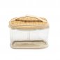 Necessaire-Pvc-e-Palha-19665-1721222318.jpg