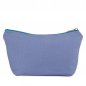 Necessaire-de-Lona-LILAS-7401d1-1522961670.jpg