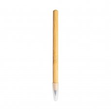 Lapis-Infinito-Bambu-21444-1730906677.jpg