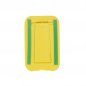 Suporte-para-Celular-14381d3-1660911734.jpg