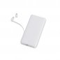 Power-Bank-10-000mAh-com-Indicador-LED-16487-1689940082.jpg