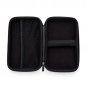 Case-para-Kit-PRETO-4714d1-1489076172.jpg