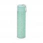 Garrafa-de-Vidro-330ml-VERDE-CLARO-16172-1681304192.jpg