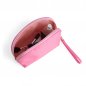 Necessaire-de-Nylon-10171d3-1564582005.jpg