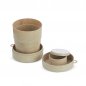 Copo-Retratil-Fibra-de-Arroz-200ml-16721d1-1689877824.jpg