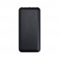 Power-Bank-10-000mAh-com-Lanterna-e-Multissaidas-PRETO-22598-1742589224.jpg