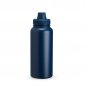 Garrafa-Termica-Inox-1-Litro-22881d3-1744647120.jpg