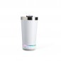 Copo-Termico-400ml-com-Caixa-de-Som-BRANCO-18839-1712670428.jpg