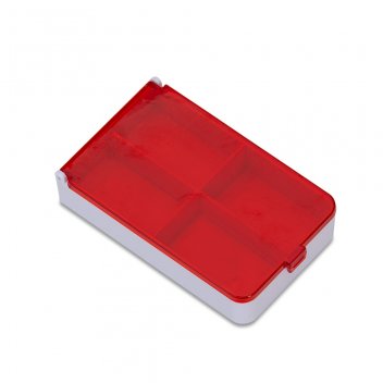 Porta-Comprimido-10251-1565380418.jpg